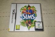 The Sims 3 Top Nintendo DS Game For Sale Here