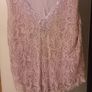 ladies dressy top and jacket italian set Image 5