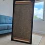 Acoustic panels / bass traps Image 2