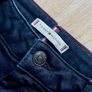 Tommy Hilfiger Vegas bootcut jeans, W29 L30 Image 3