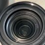Canon RF-S 18-150mm Lens #Box #Hood #UV #8 Months Old Image 2