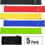 Loop Fitness Bands Set Image 2