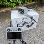 Dji Mini 5 Pro Combo Image 5