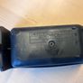 BMW E36 centre console storage Image 2