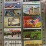 Call Cards lot Image 4