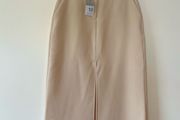 Primark skirt size 10 New with tags