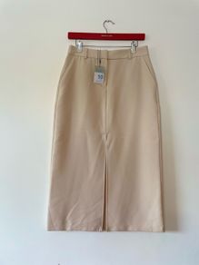 Primark skirt size 10 New with tags
