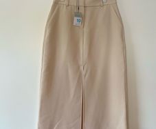 Primark skirt size 10 New with tags
