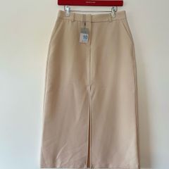 Primark skirt size 10 New with tags