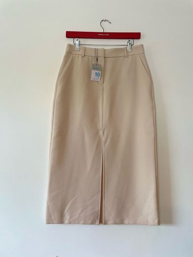 Primark skirt size 10 New with tags