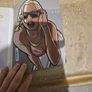 Grand theft auto San Andreas Official Strategy guide Image 9