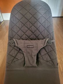 Baby Bjorn Bouncer