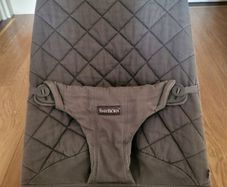 Baby Bjorn Bouncer