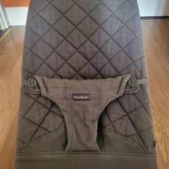 Baby Bjorn Bouncer