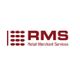 Retail Merchant Services