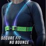 Noxgear Tracer2 Image 2