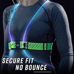 Noxgear Tracer2