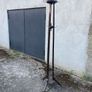 Antique Coat / Hat / Hall Stand Image 2
