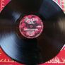 the stranglers no more heroes vinyl lp Image 3