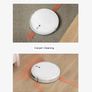 Xiaomi Mi Robot Vacuum Mop Robot cleaner Wet Mopping App-controlled, Alexa compatibility Image 5