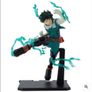 Izuku Midoriya My Hero Academia Super Figure Collection Abystyle Studio Image 7