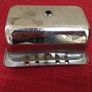 Alfa Romeo ashtray for Giulia 105 Image 6