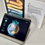 Apple iPad Mini 7 (A17 Pro) 128gb Image 4