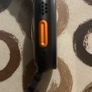 Apple Watch Ultra 2 Image 6