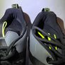 Cruyff Fearia Hex Tech Men's Trainers Size UK11 EU45 Image 6