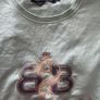 T shirt Image 2