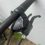 Scott Aspect mountain bike - 29 inch wheels Image 9