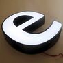 3D Illuminated Signs & Reception Logos | AdsyUp Image 4