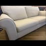 3 seater sofa Image 2