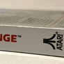 Mat Mania Challenge for Atari 7800 - Boxed Image 9