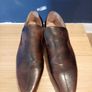 mens shoes Image 3