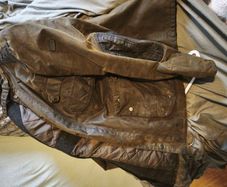 babour mens wax jackets x4 medium to large
