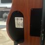 fender acousticasonic USA Image 4