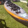 kayak Image 2