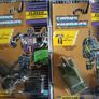 Transformers Deceptions retro collection Image 2