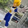 Imagination Works Goku and Vegeta (READ DESCRIPTION) Image 6