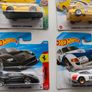 Hot Wheels FERRARI and Lamborghini bundle Image 4