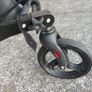 Totalcare Europe Rollator, Model AALMAGNUMGC, in very good condition, Image 7