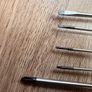 Snap on screwdriver Image 2