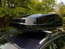 Roofbox Rental Roofbox to Rent, E45/wk, Avail Summer 2026 Image 7