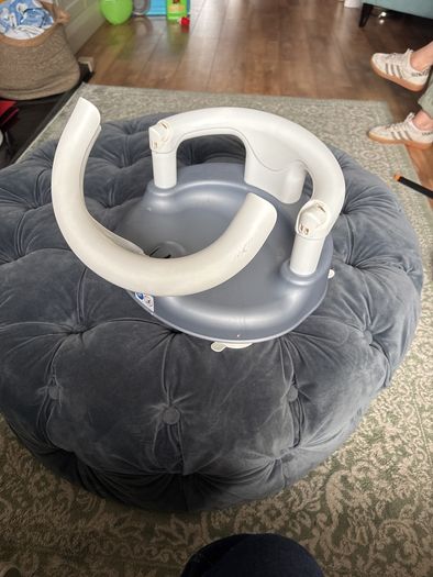 Baby Bath seat