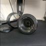 sony fe 1.8 Image 2