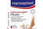 Corns Plasters