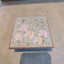 Coaster Agua Garden, 6 Pieces Image 7