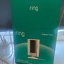 Ring Cameras Image 2