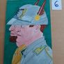 Italian mountain infantry (Alpini) Image 6